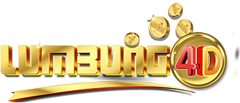 Logo Regulasi REGULASI
